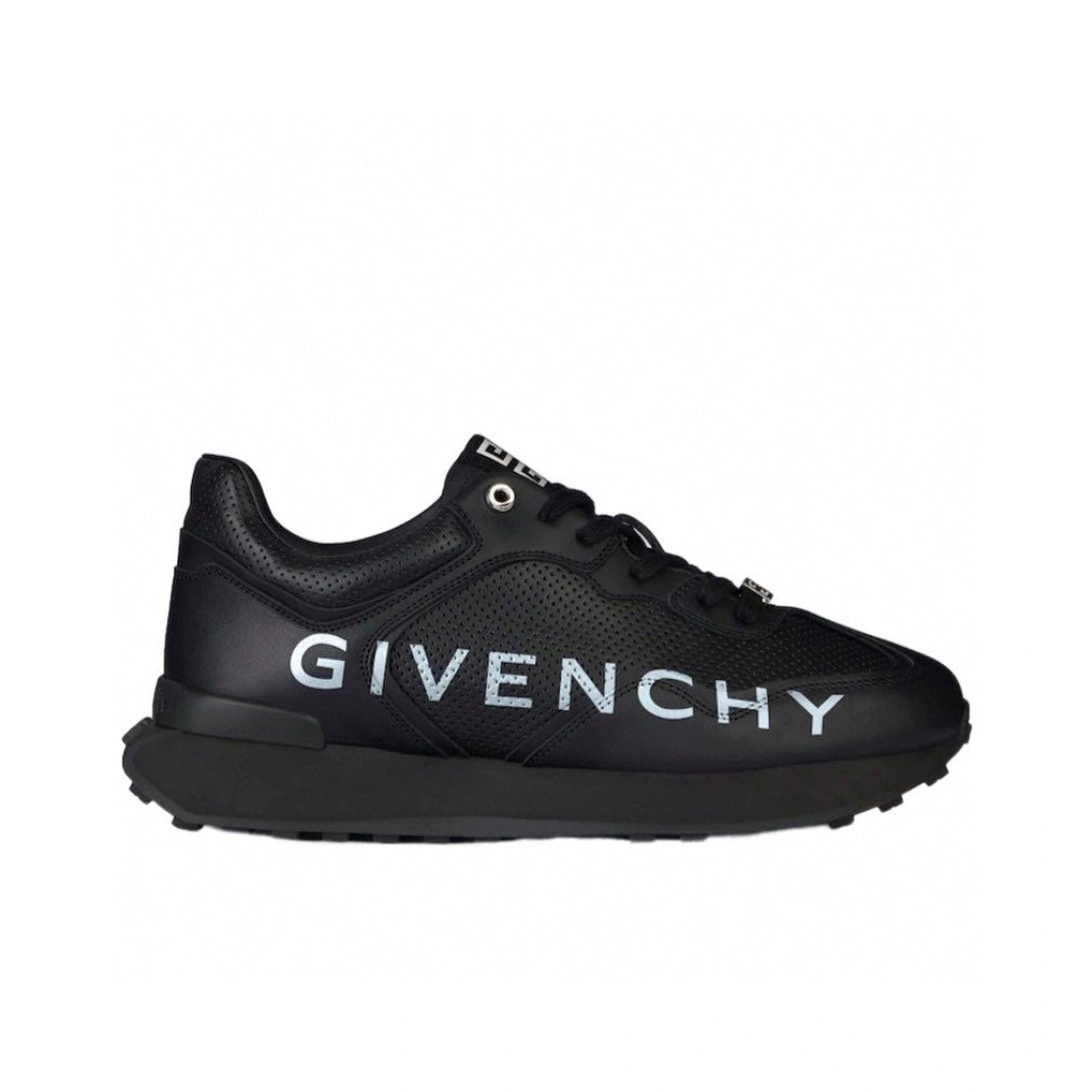 OOBB- BH005CH16G-001 Runner cowhide item：B-X301F0366C