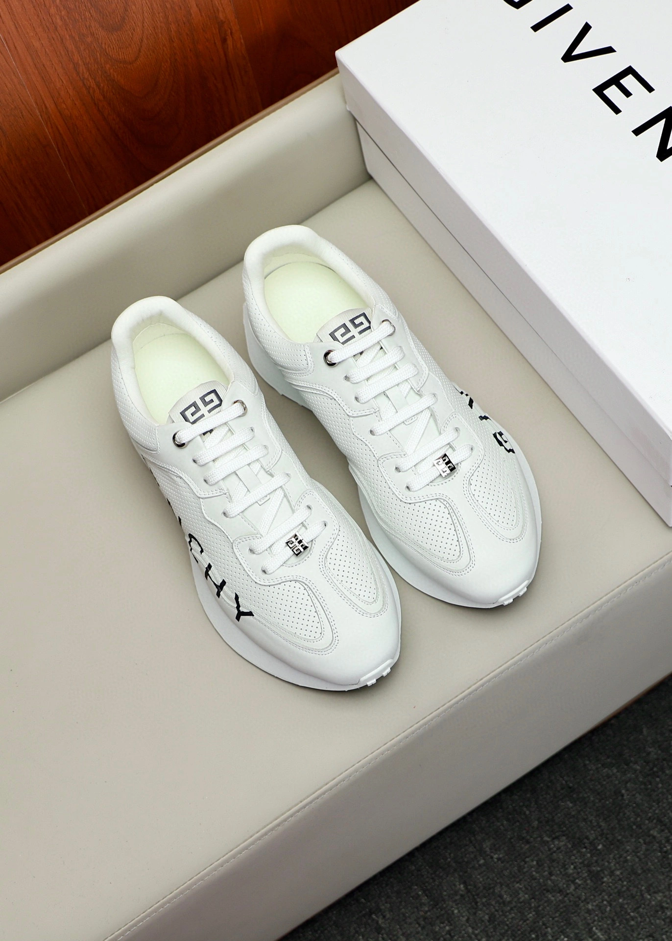 OOBB- BH005CH16R-100 Runner item：B-X301F0367C