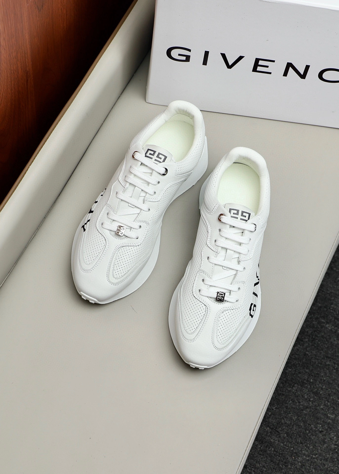 OOBB- BH005CH16R-100 Runner item：B-X301F0367C