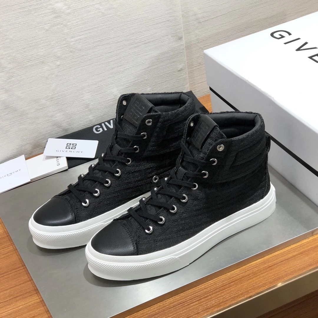 OOBB- BH005LH13H-001 item:B-X158I1517H