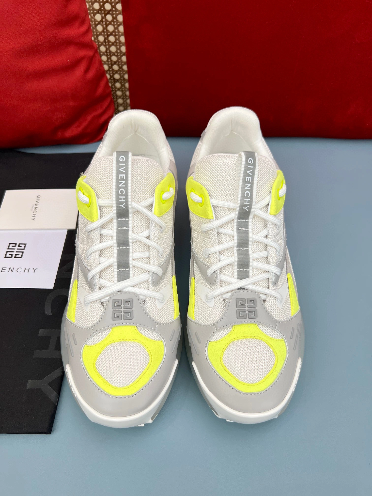 OOBB- BH005TH147-746 item:B-X430L1801