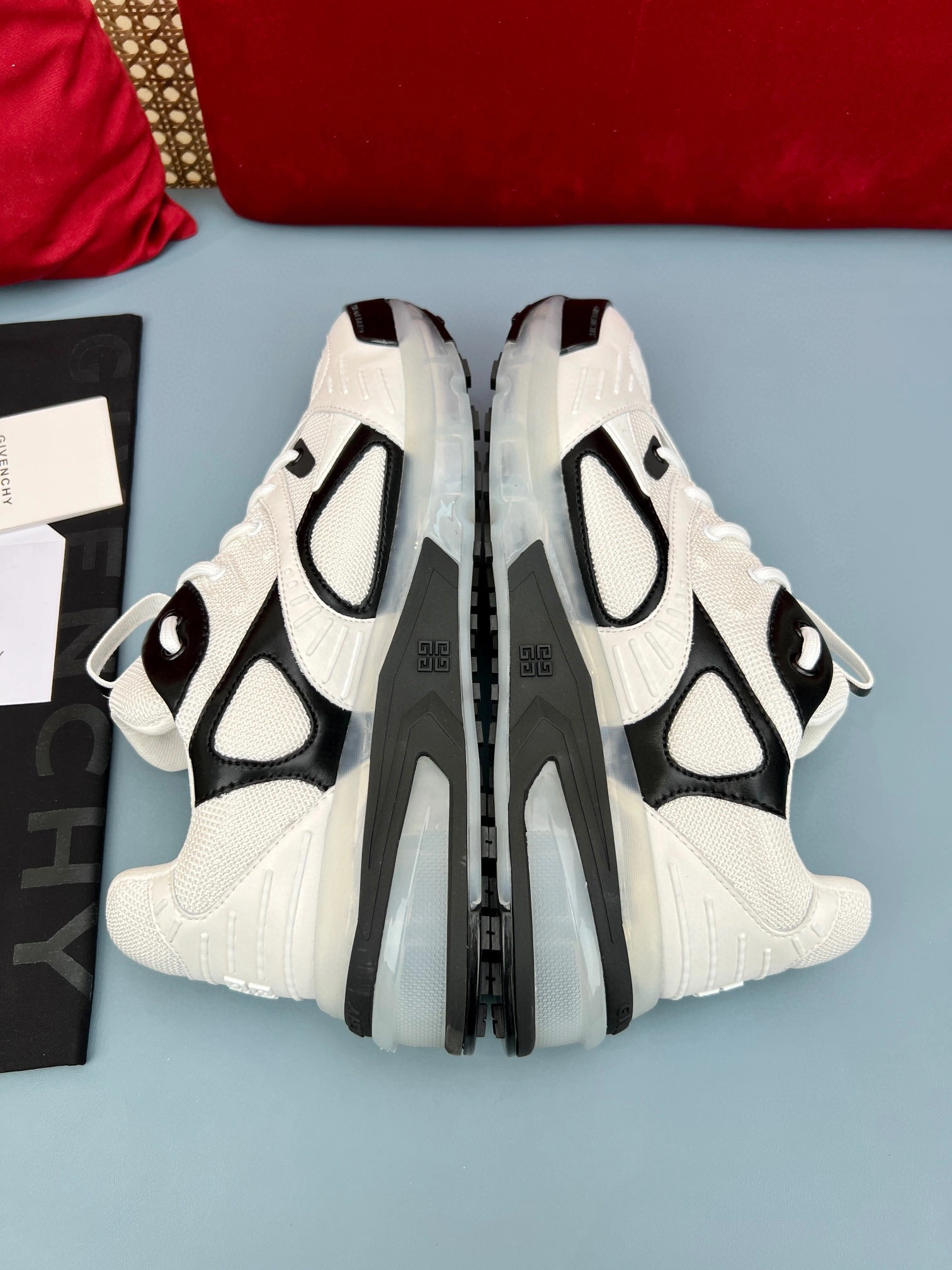 &OOBB- BH005TH16J-154 item:B-X430L1802