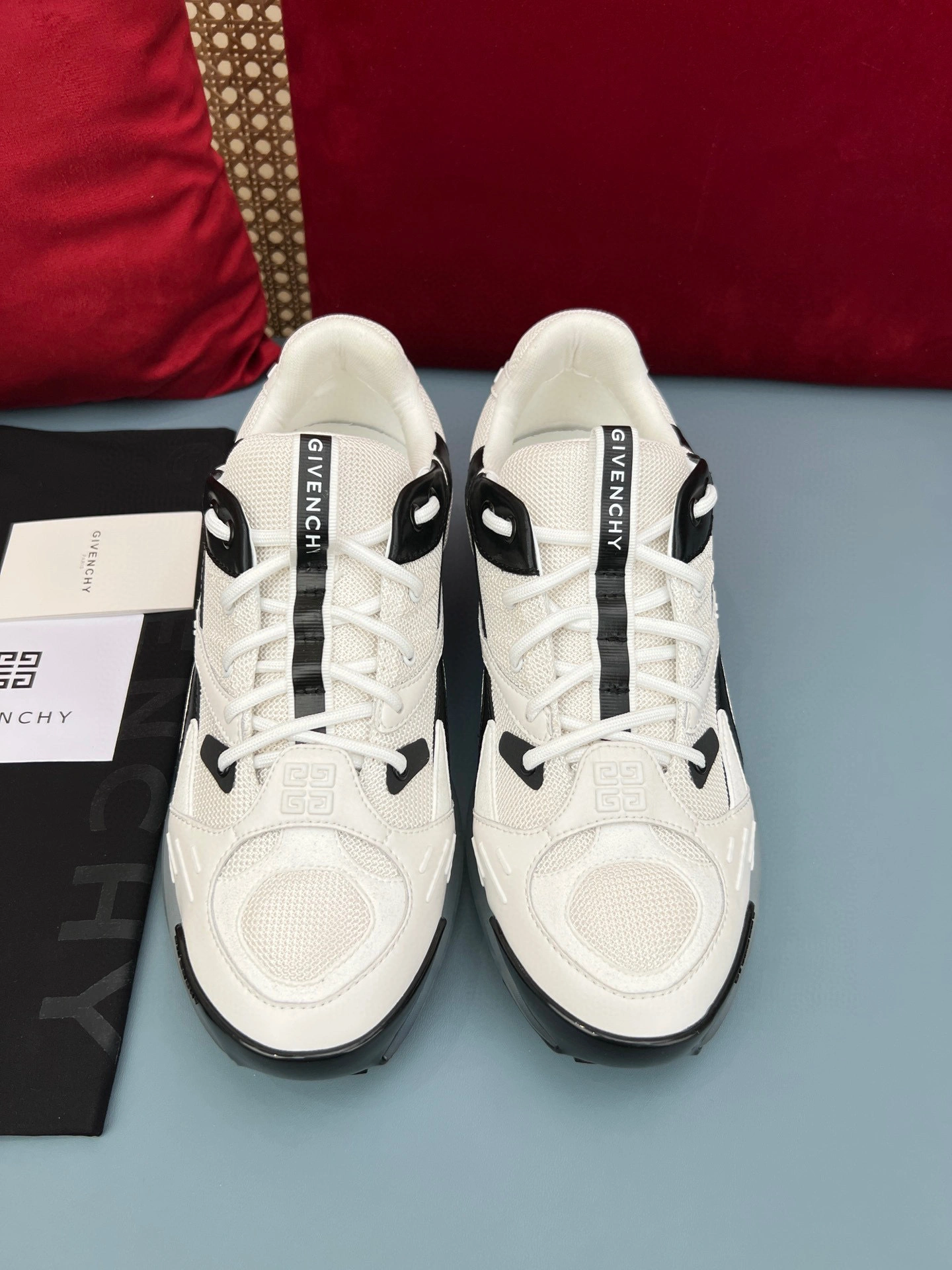 &OOBB- BH005TH16J-154 item:B-X430L1802