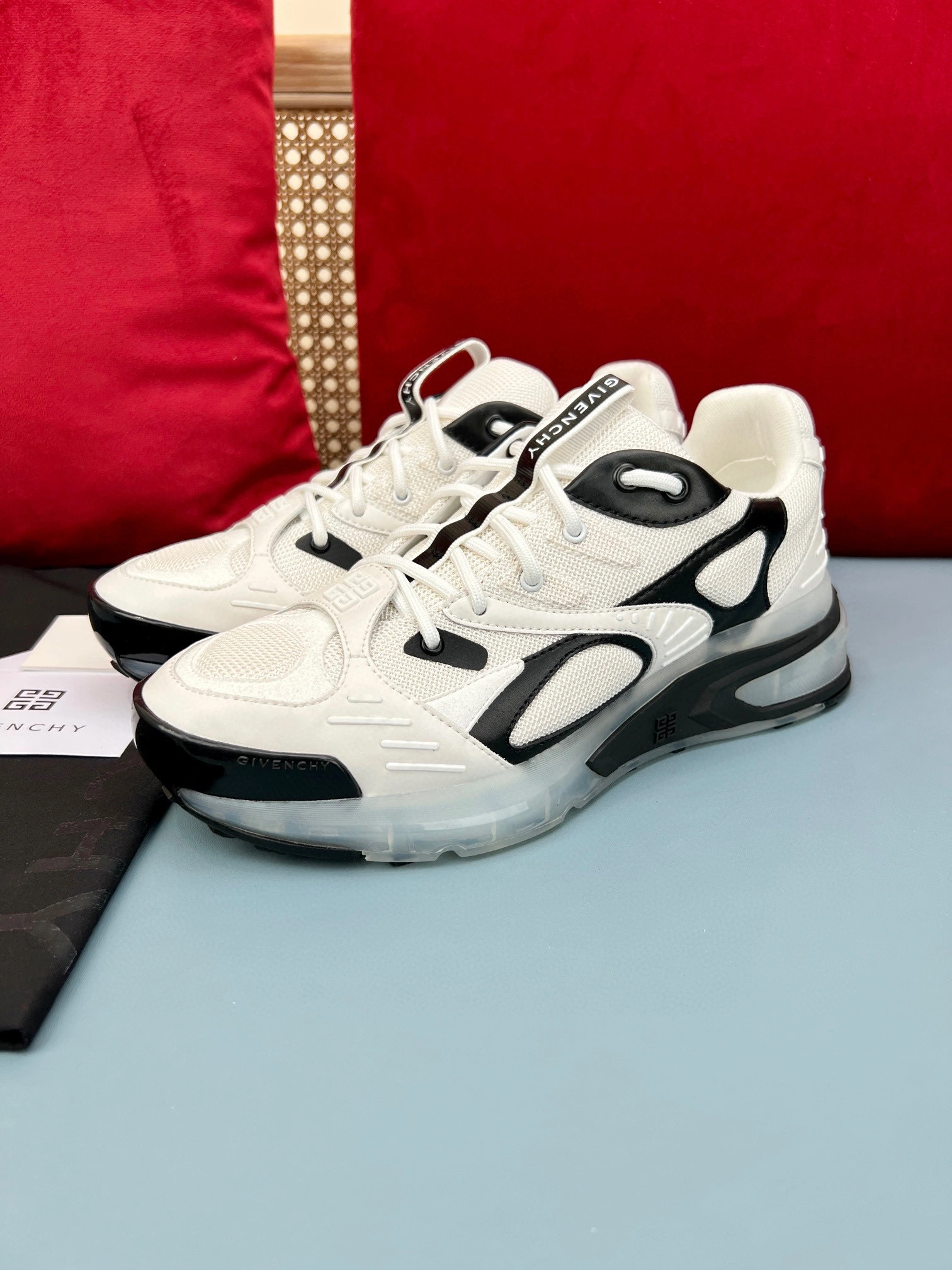 &OOBB- BH005TH16J-154 item:B-X430L1802