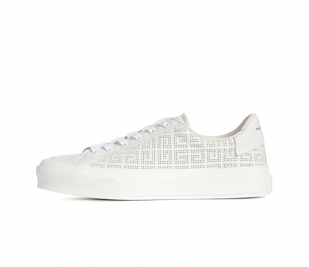OOBB- BH005VH12A-100 item:B-X032I1520H