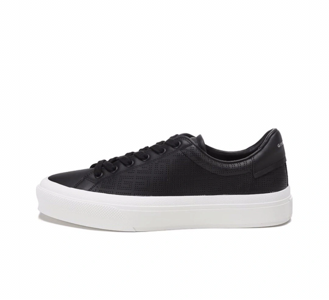 OOBB- BH005VH13G-001 item:B-X032I1519H