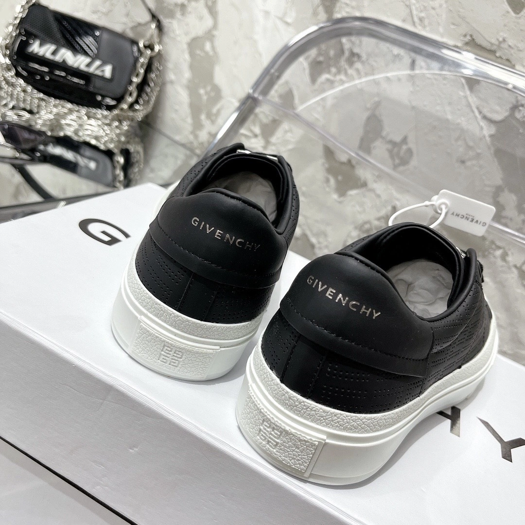 OOBB- BH005VH13G-001 item:B-X032I1519H