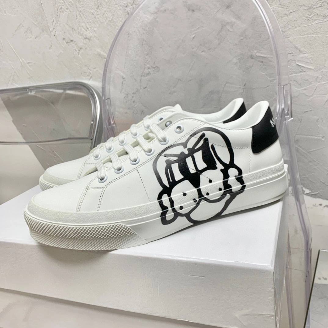 OOBB- BH005VH13N-116 4G LOGO CITY cowhide item：B-X194E0222C