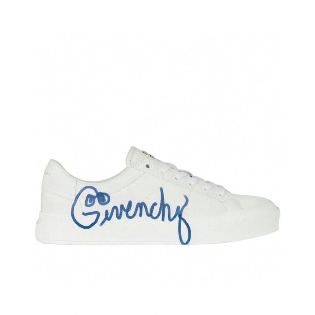 &OOBB- BH005VH17D-114 4G-logo CITY cowhide item：B-X194E0220C