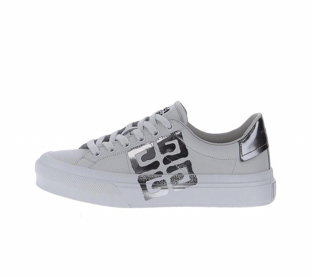 OOBB- BH005VH19N-132 CitySport item:B-X032I1506H
