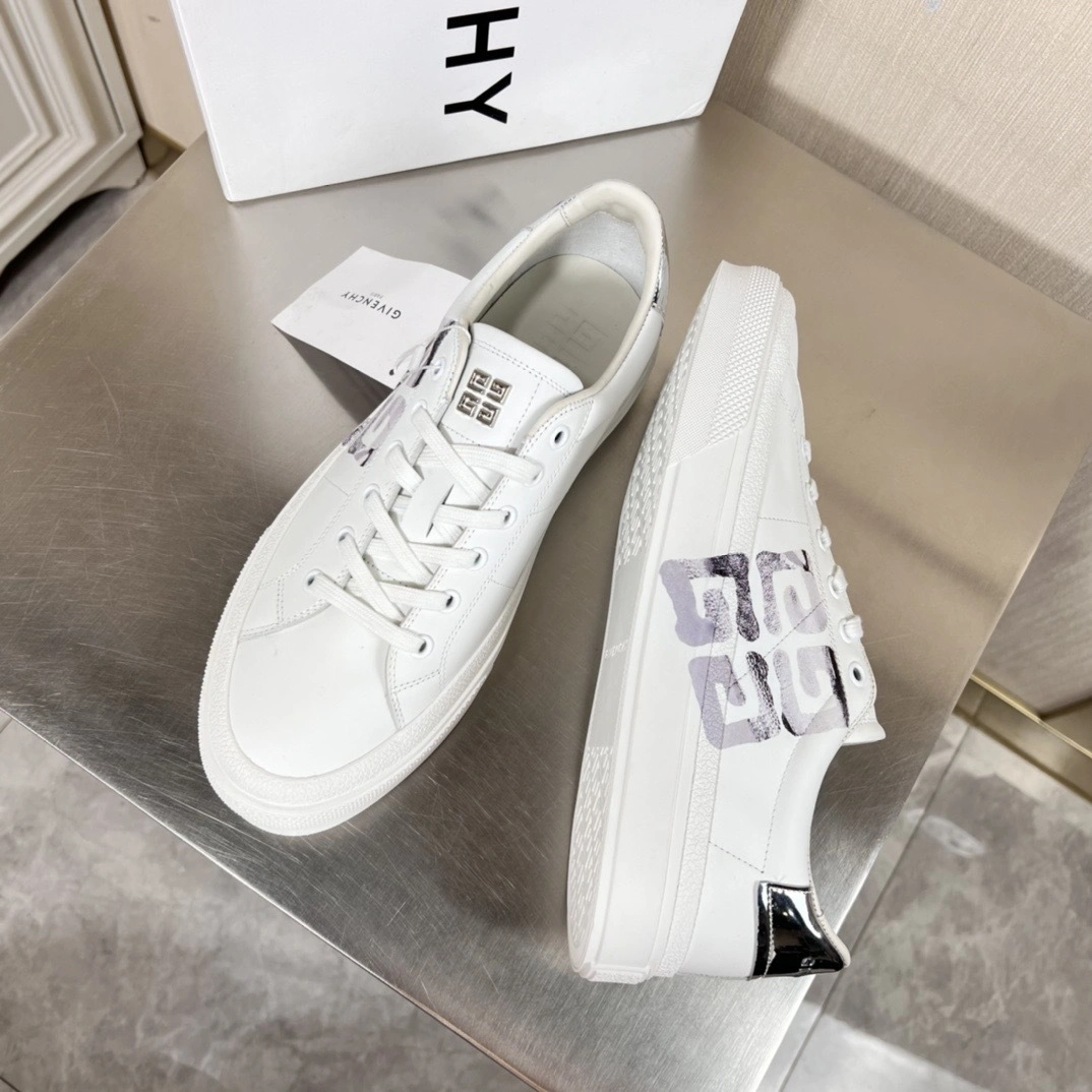 OOBB- BH005VH19N-132 CitySport item:B-X032I1506H