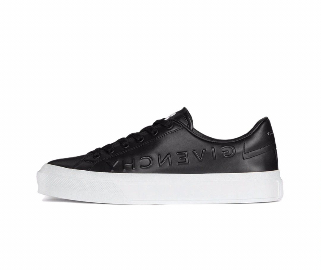 OOBB- BH005VH19Q-001 CitySport item:B-X032I1505H