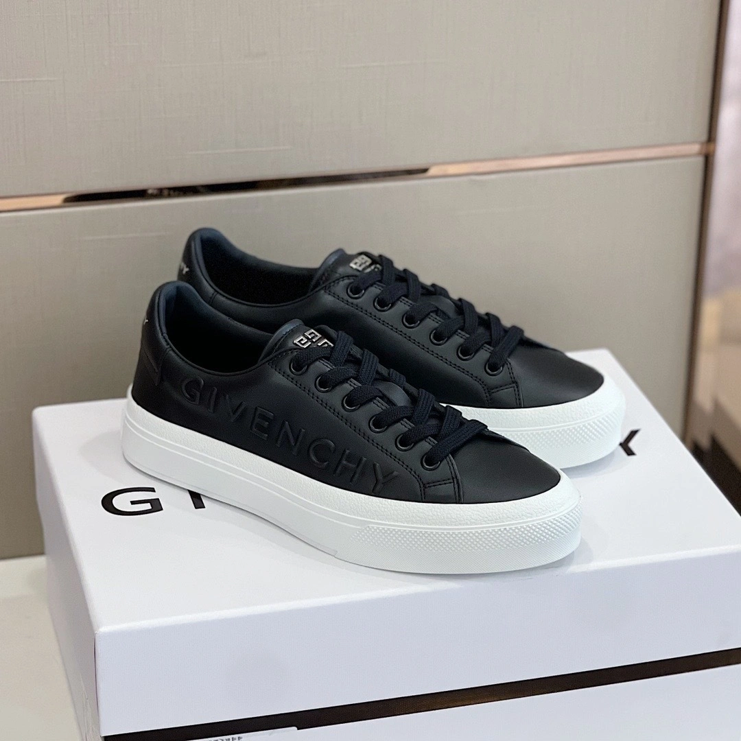 OOBB- BH005VH19Q-001 CitySport item:B-X032I1505H