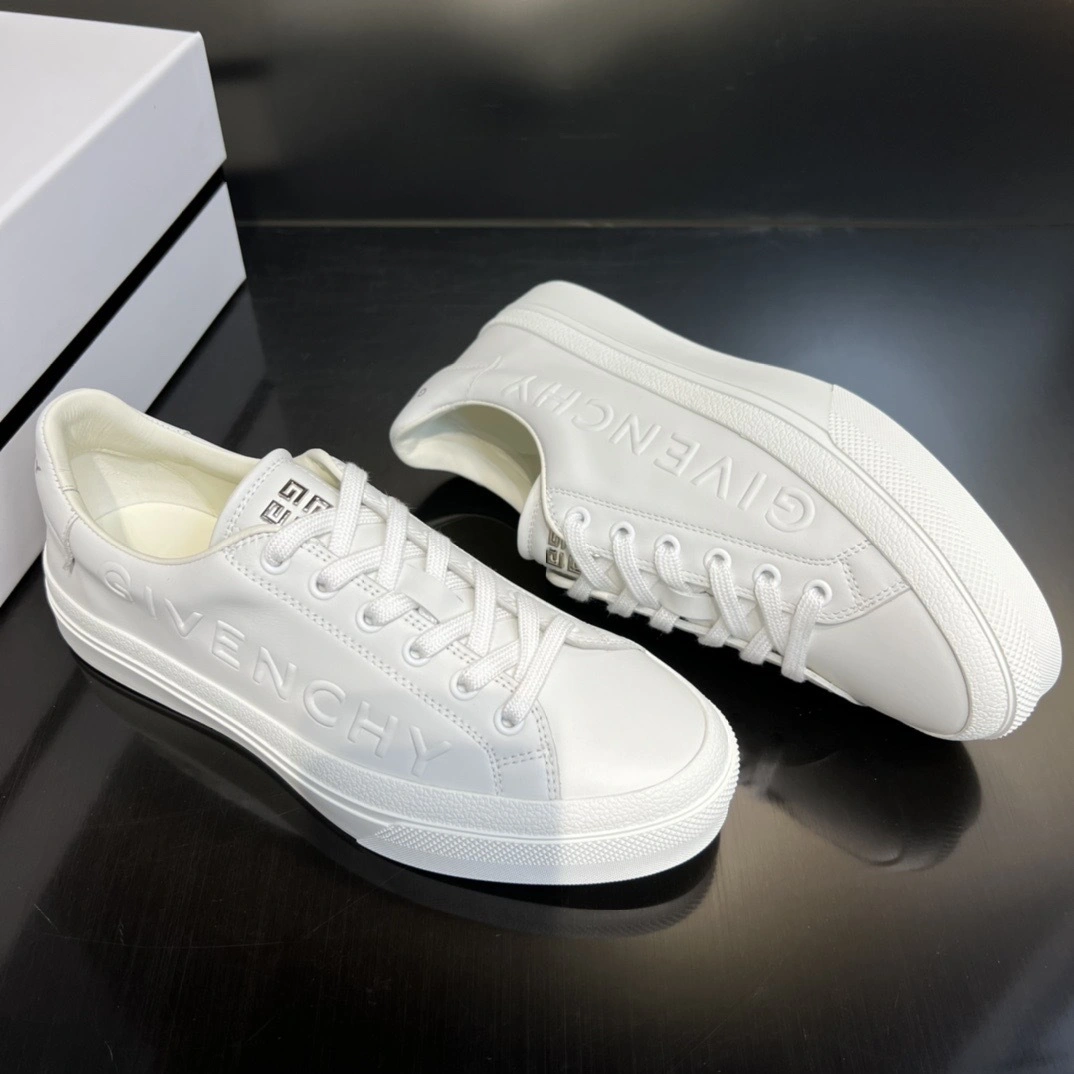 OOBB- BH005VH19Q-100 item:B-X158I1504H