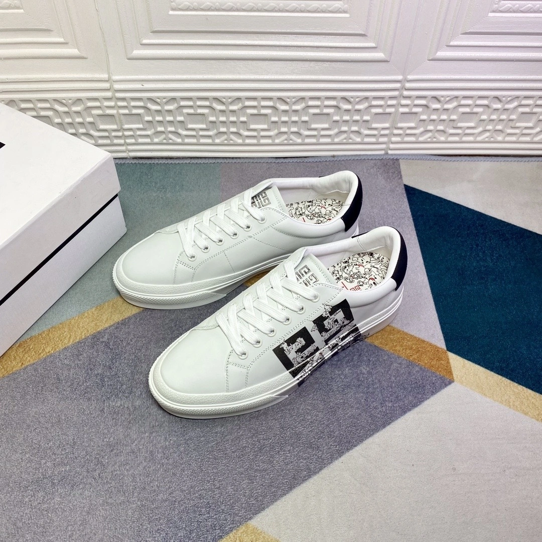 OOBB- BH005VH1BA-116 101 Dalmatians City Sport item:B-X032I1511H