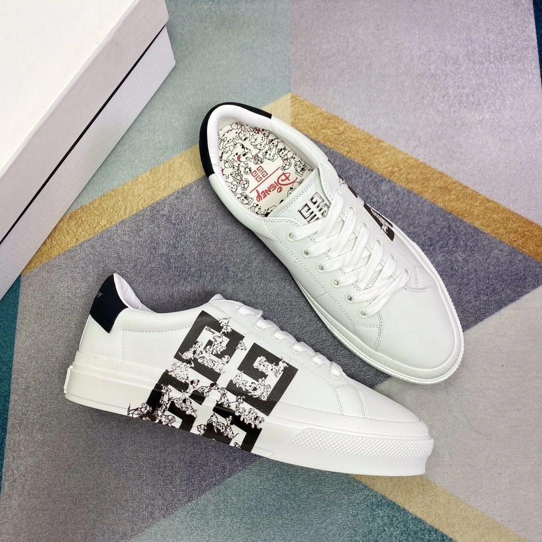 OOBB- BH005VH1BA-116 101 Dalmatians City Sport item:B-X032I1511H