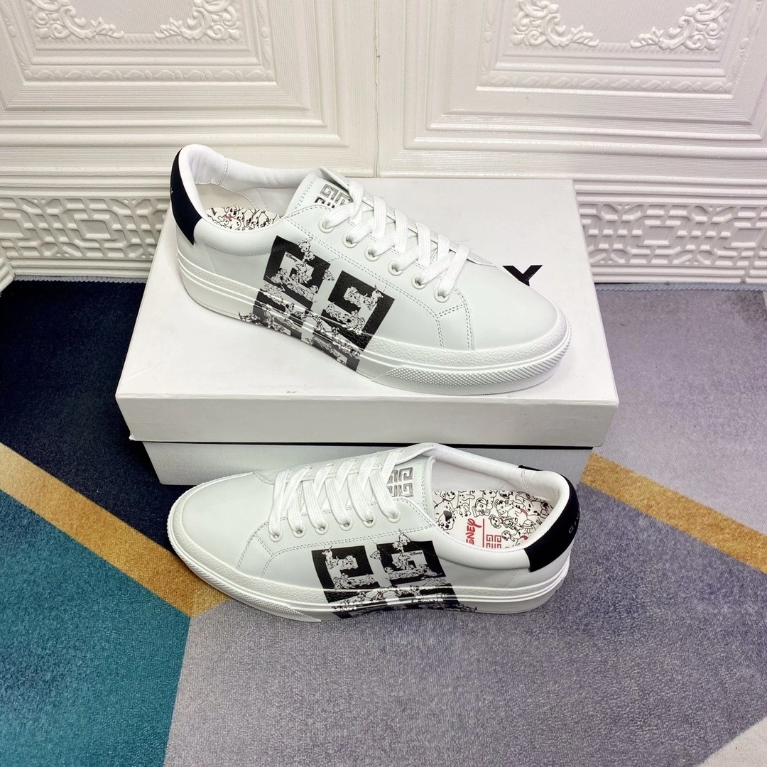 OOBB- BH005VH1BA-116 101 Dalmatians City Sport item:B-X032I1511H