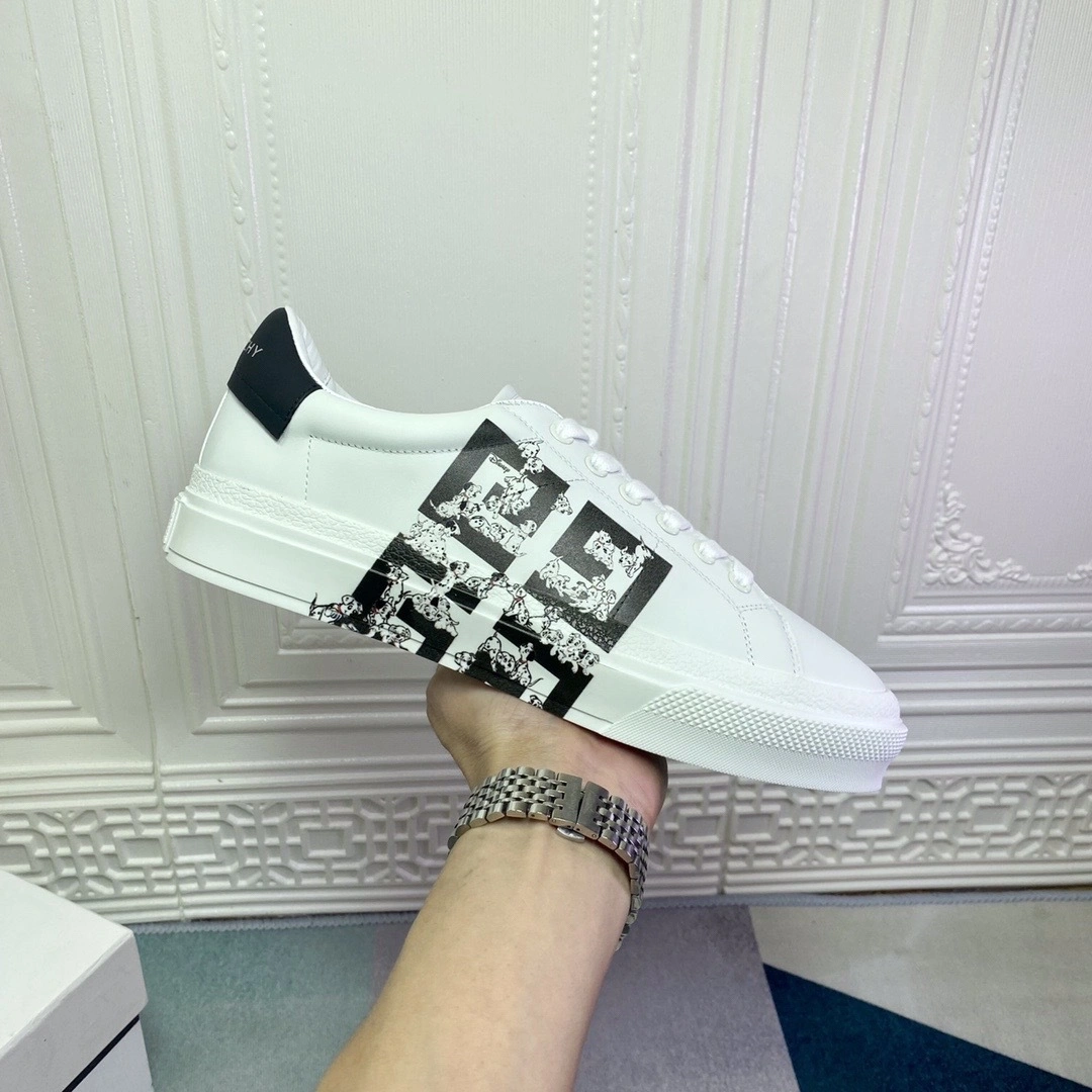 OOBB- BH005VH1BA-116 101 Dalmatians City Sport item:B-X032I1511H