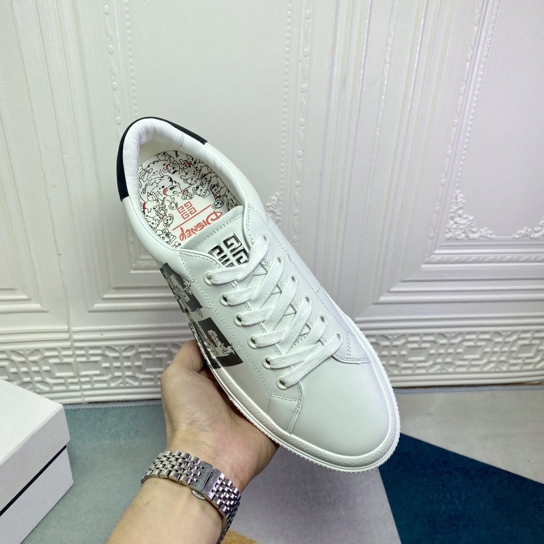 OOBB- BH005VH1BA-116 101 Dalmatians City Sport item:B-X032I1511H