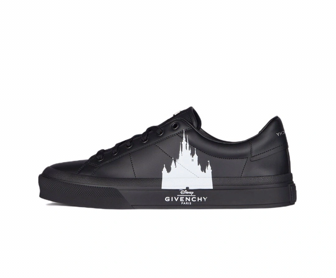 OOBB- BH005VH1BC-004 City Sport Disney Castle item:B-X032I1514H