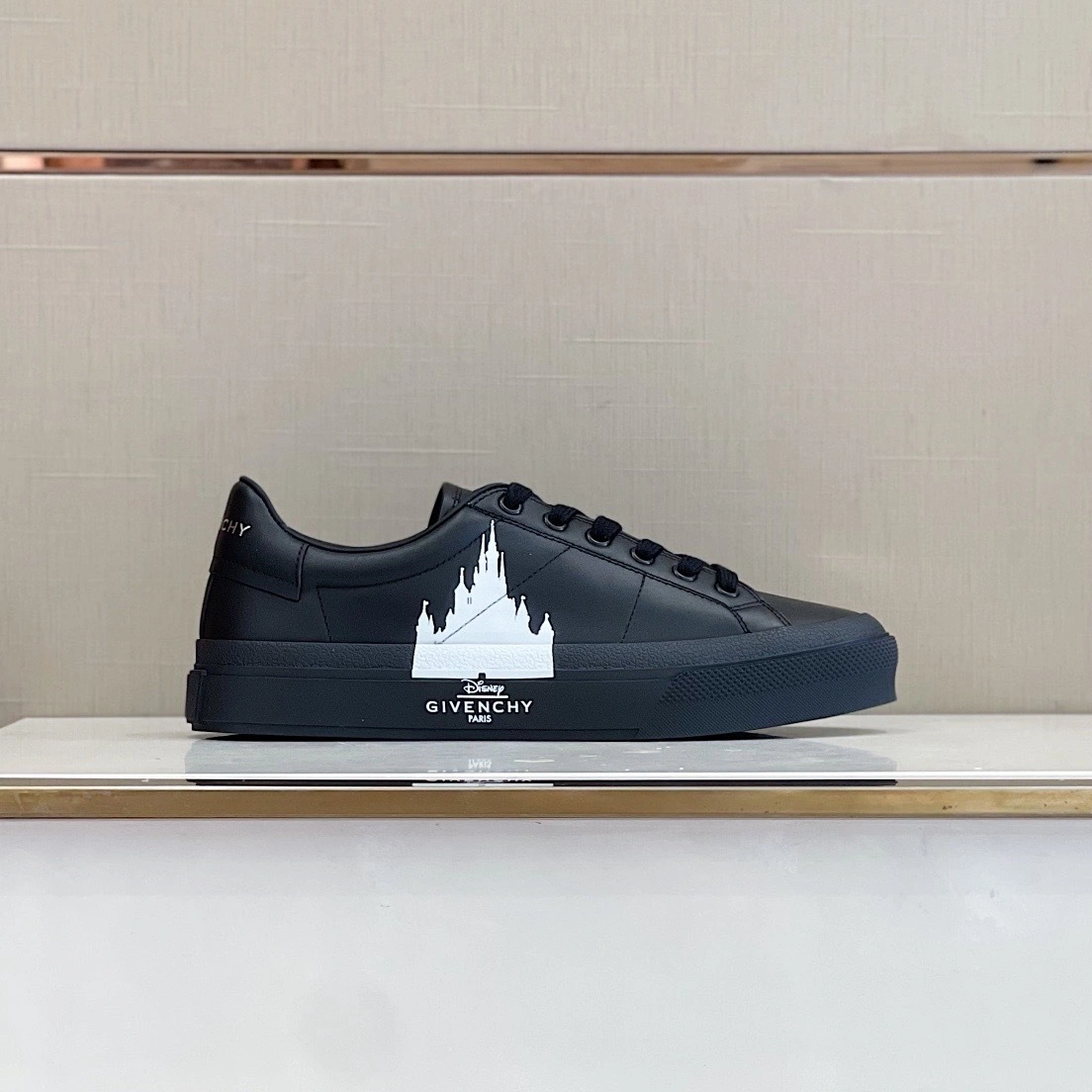 OOBB- BH005VH1BC-004 City Sport Disney Castle item:B-X032I1514H