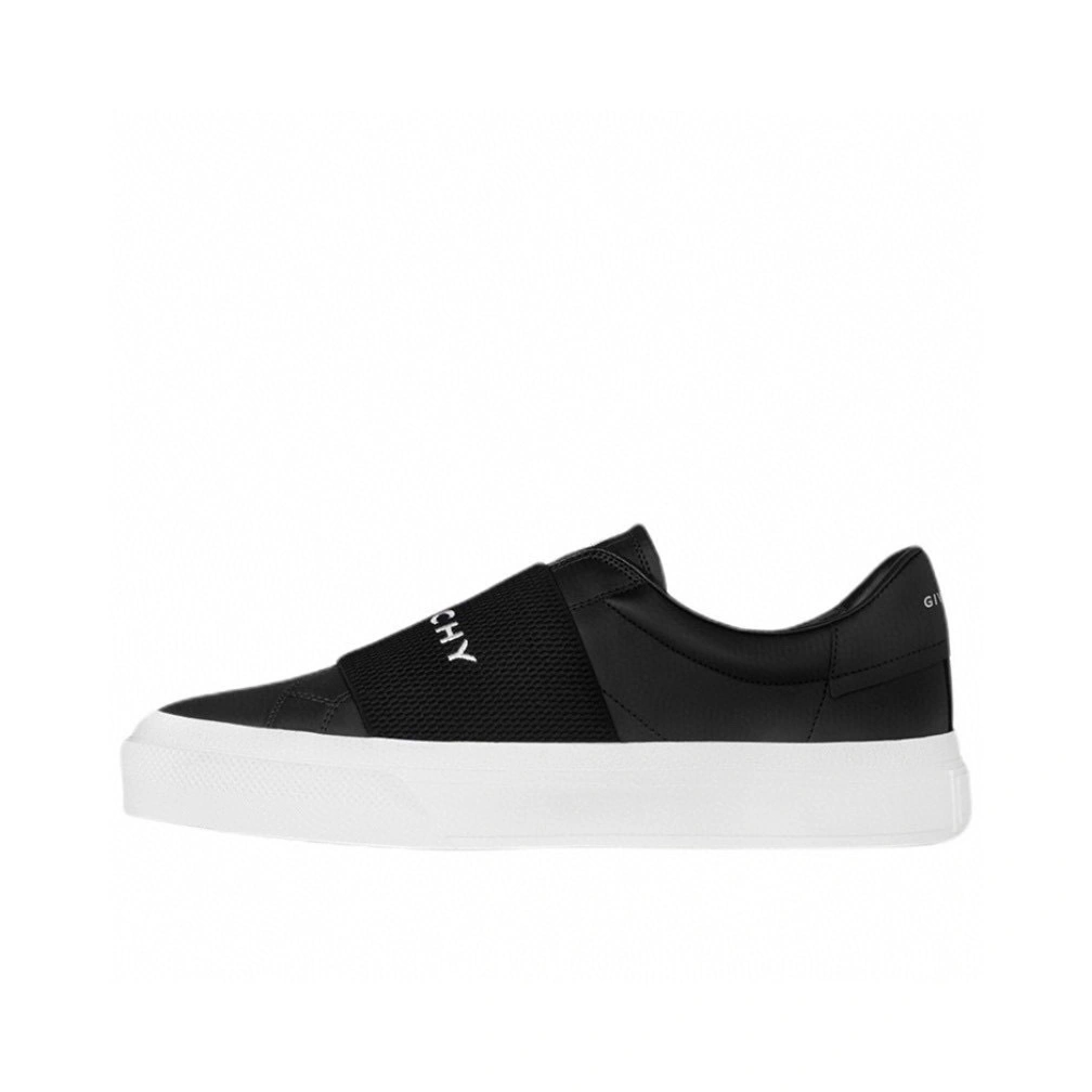 OOBB- BH005XH14X-001 22ss 4G-logo CITY cowhide item：B-X194E0223C