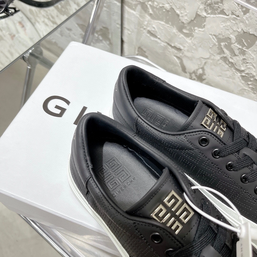 OOBB- BH005XH14X-001 22ss 4G-logo CITY cowhide item：B-X194E0223C