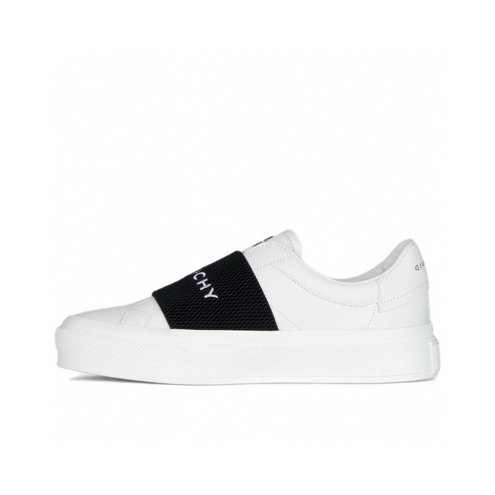 &OOBB- BH005XH14X-116 22ss 4G-logo CITY cowhide item：B-X194E0212C