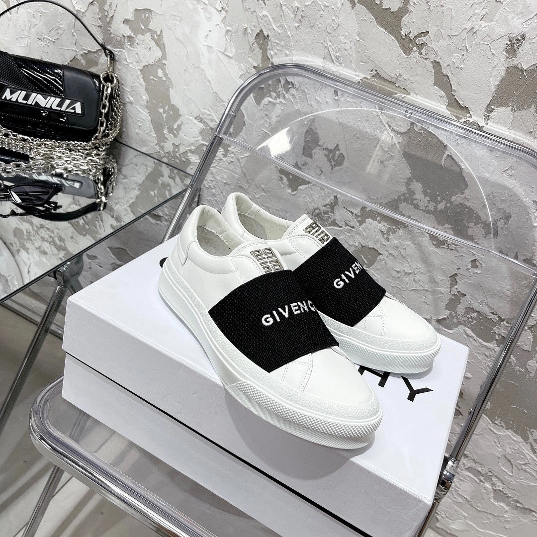 &OOBB- BH005XH14X-116 22ss 4G-logo CITY cowhide item：B-X194E0212C