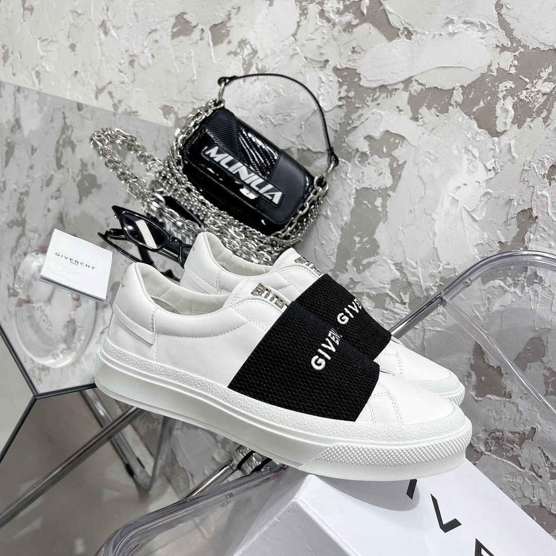 &OOBB- BH005XH14X-116 22ss 4G-logo CITY cowhide item：B-X194E0212C
