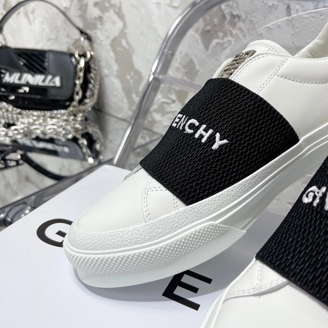 &OOBB- BH005XH14X-116 22ss 4G-logo CITY cowhide item：B-X194E0212C