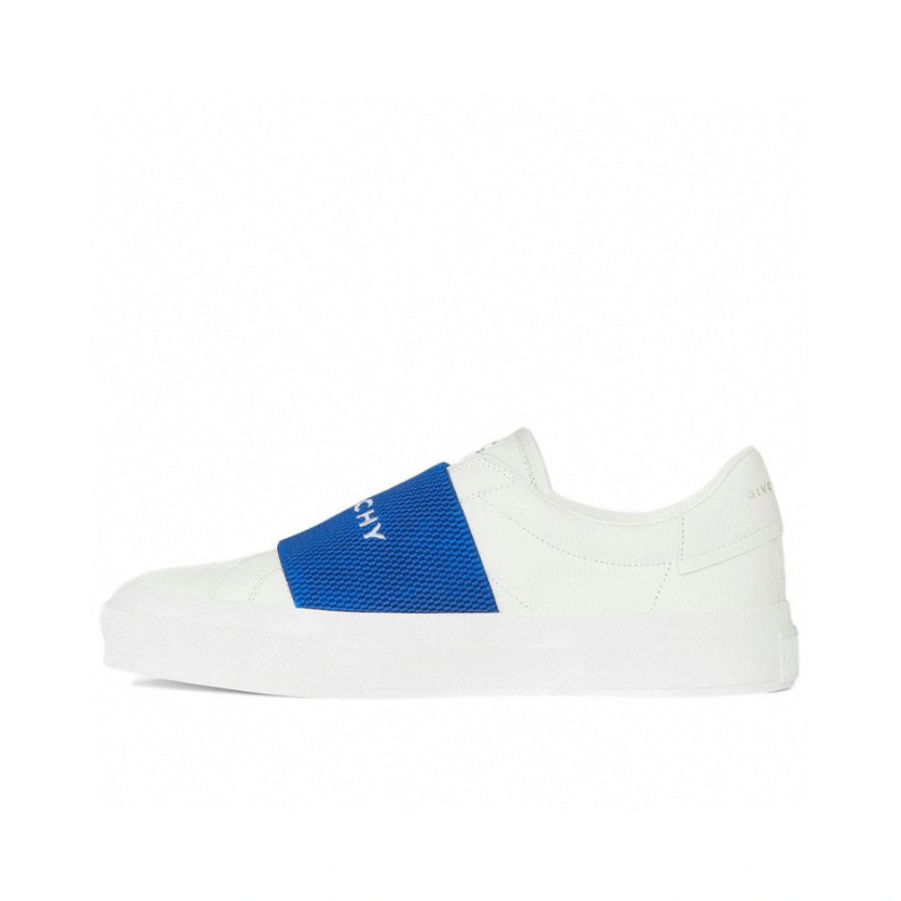 OOBB- BH005XH14X-145 22ss 4G-logo CITY cowhide item：B-X194E0211C