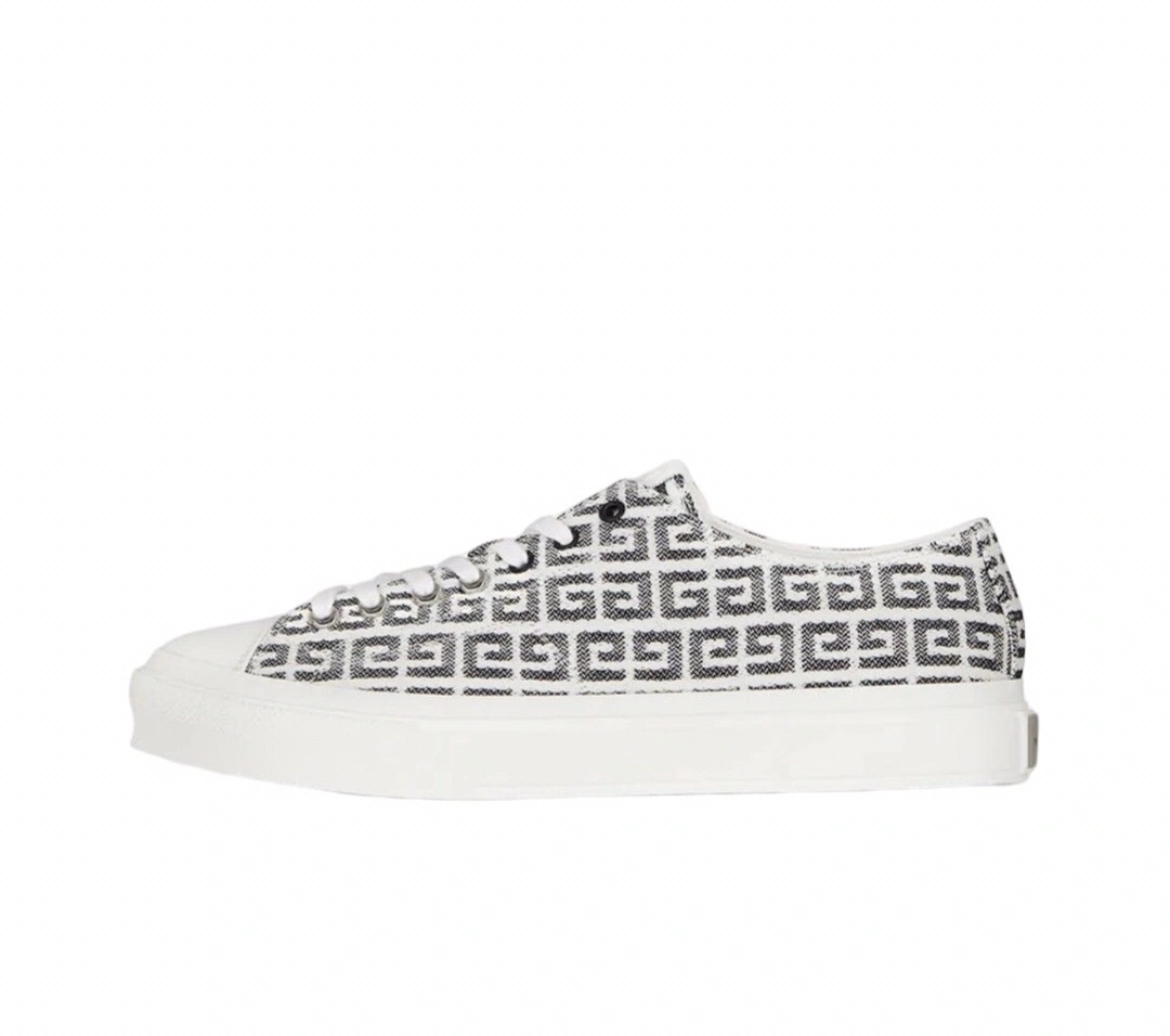OOBB- BH006DH158-004 item:B-X158I1518H