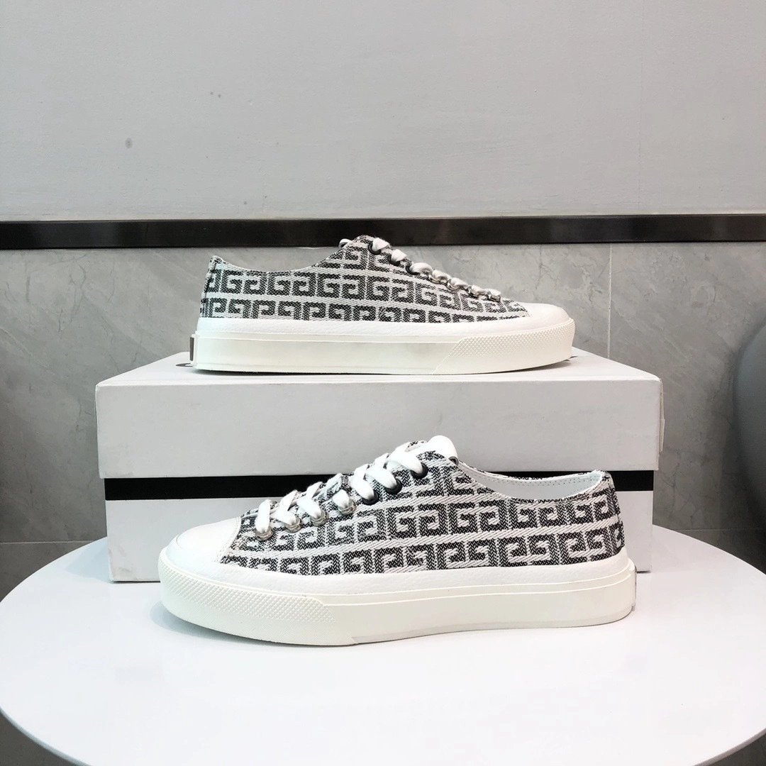 OOBB- BH006DH158-004 item:B-X158I1518H
