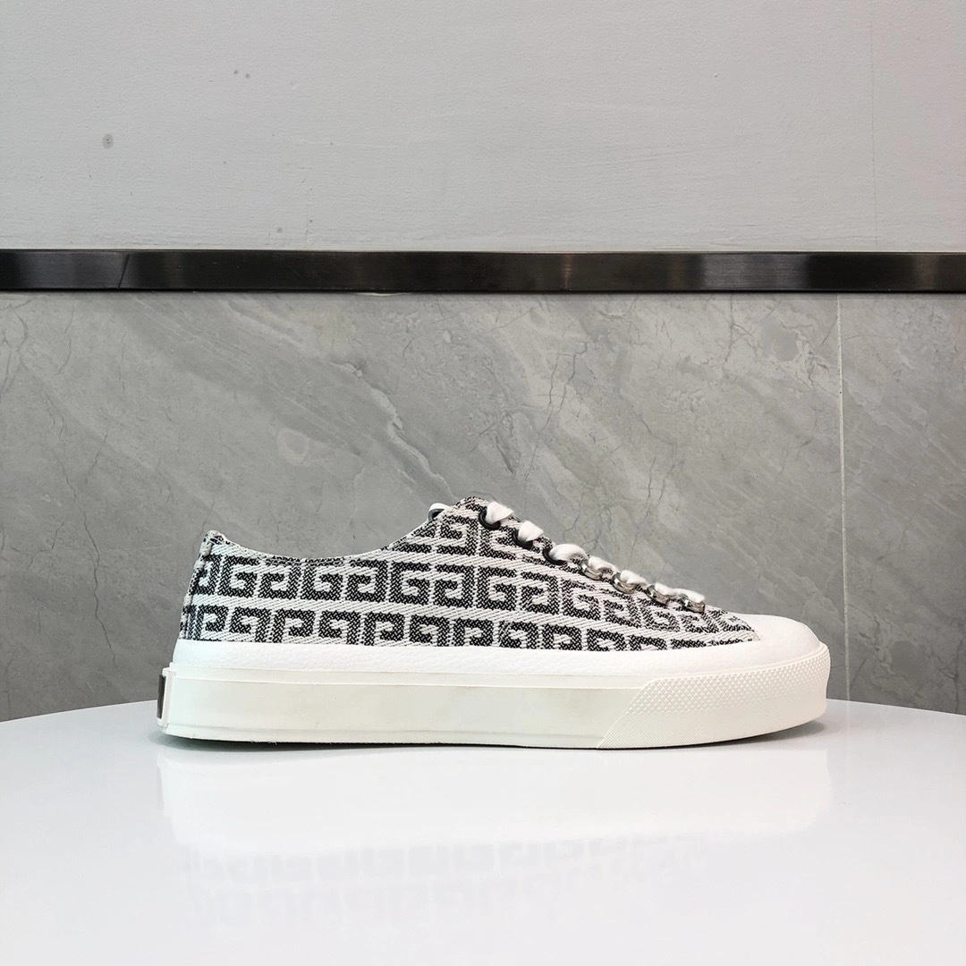 OOBB- BH006DH158-004 item:B-X158I1518H