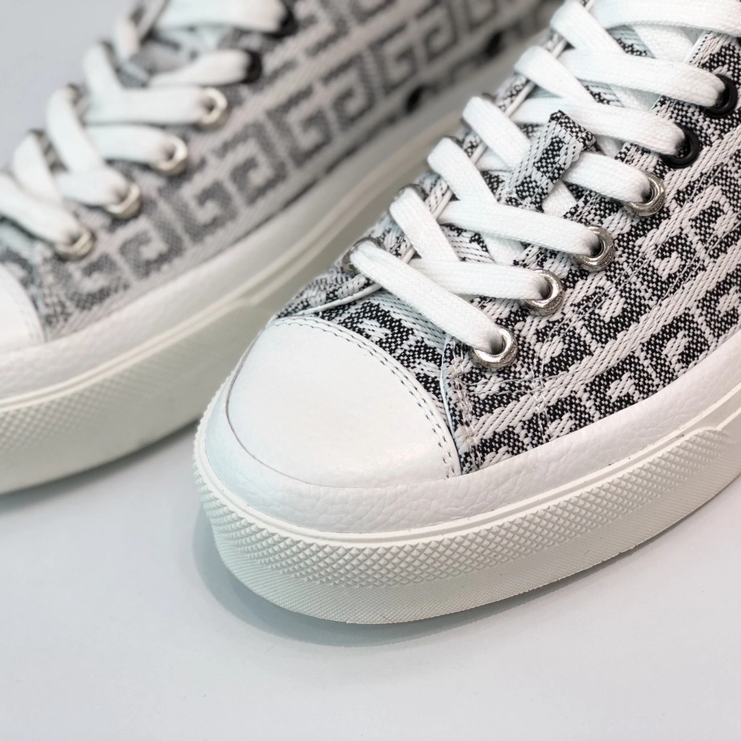 OOBB- BH006DH158-004 item:B-X158I1518H