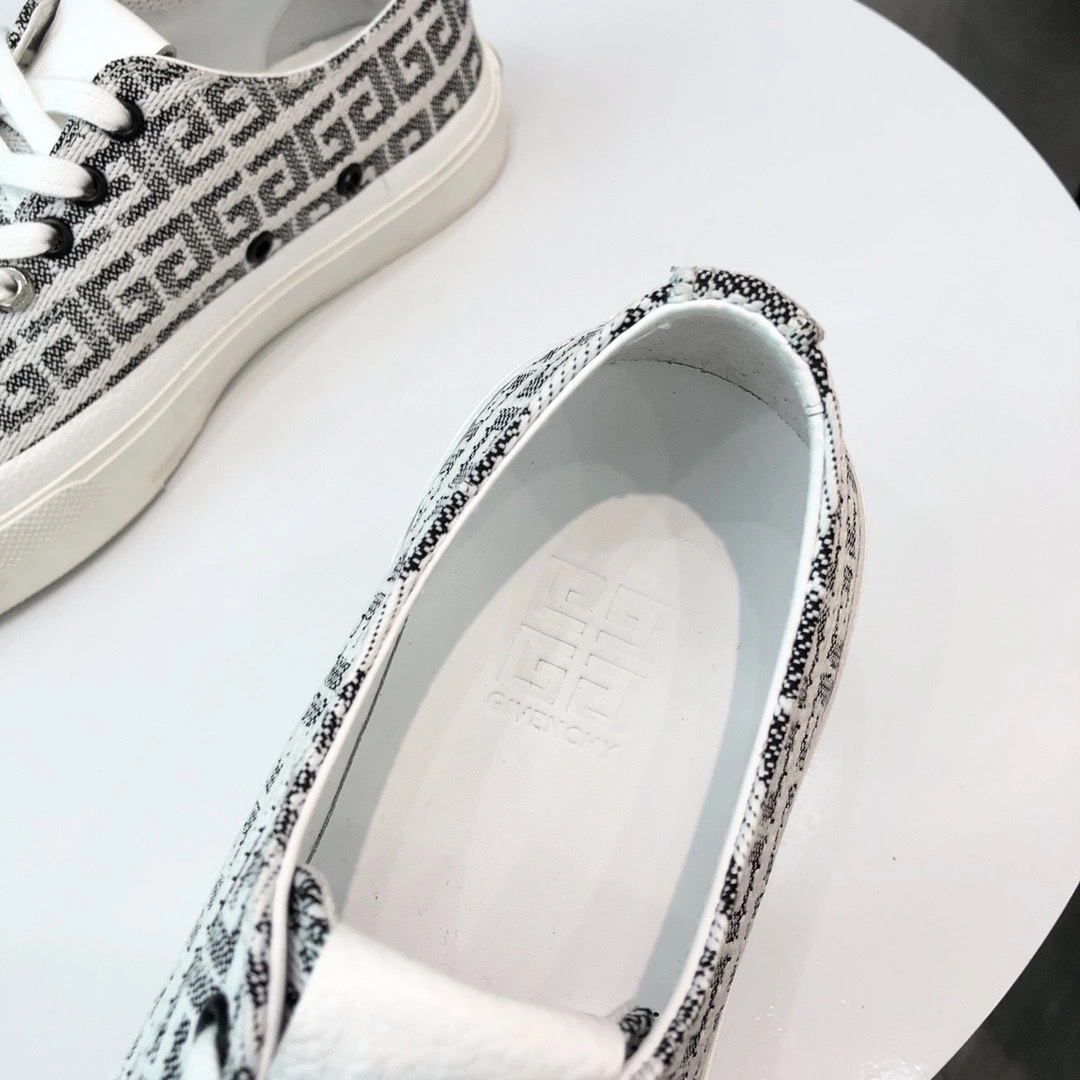 OOBB- BH006DH158-004 item:B-X158I1518H
