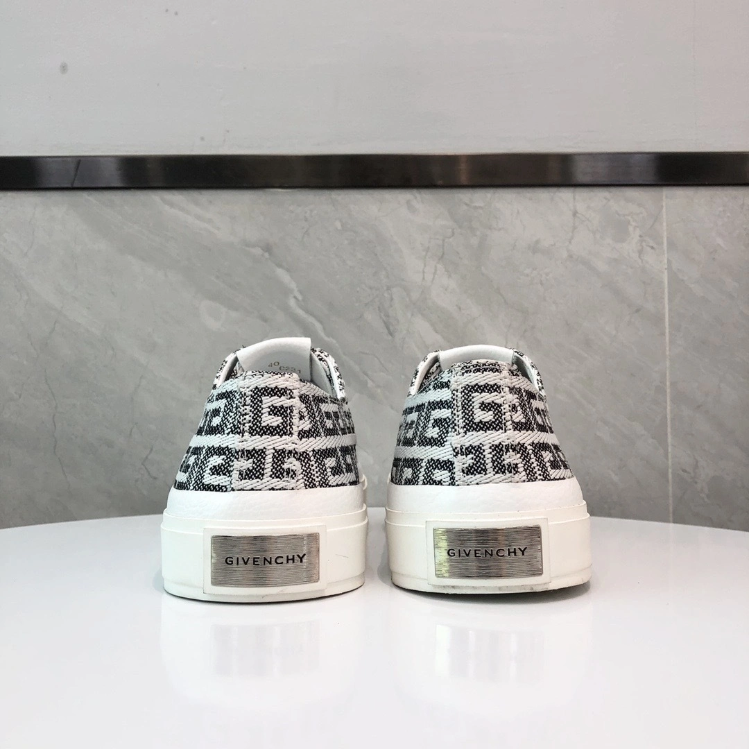 OOBB- BH006DH158-004 item:B-X158I1518H