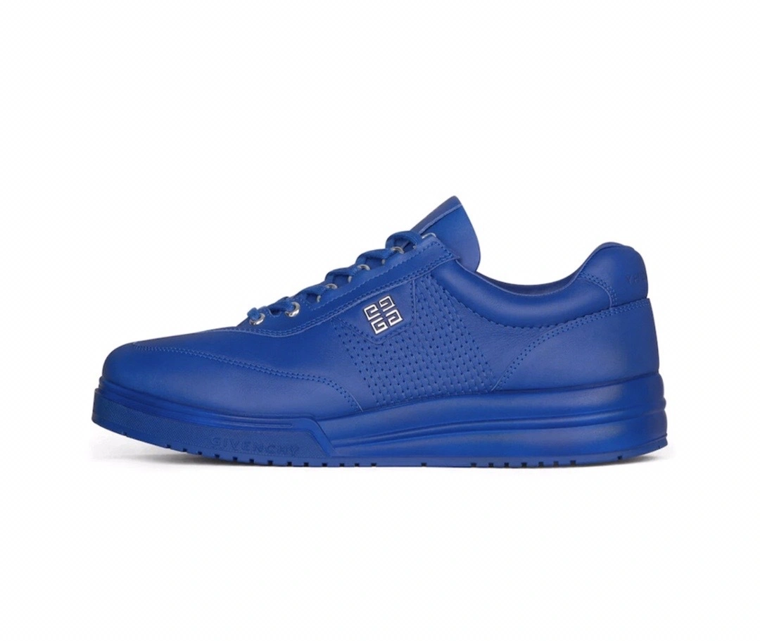 OOBB- BH0070H1AU-426 item:B-X158I1515H