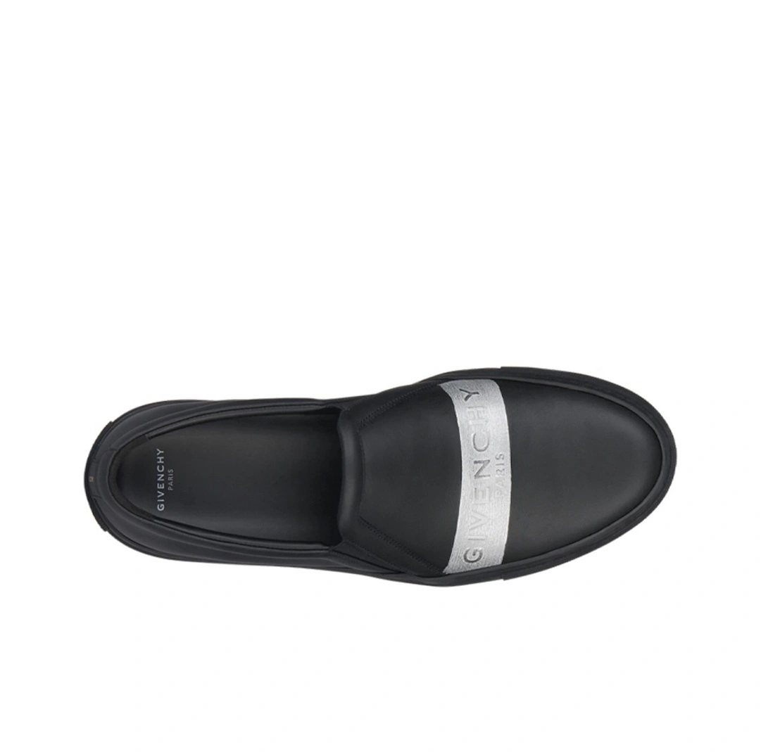 OOBB- BH200MH0RX-008 item:D-X158A1158