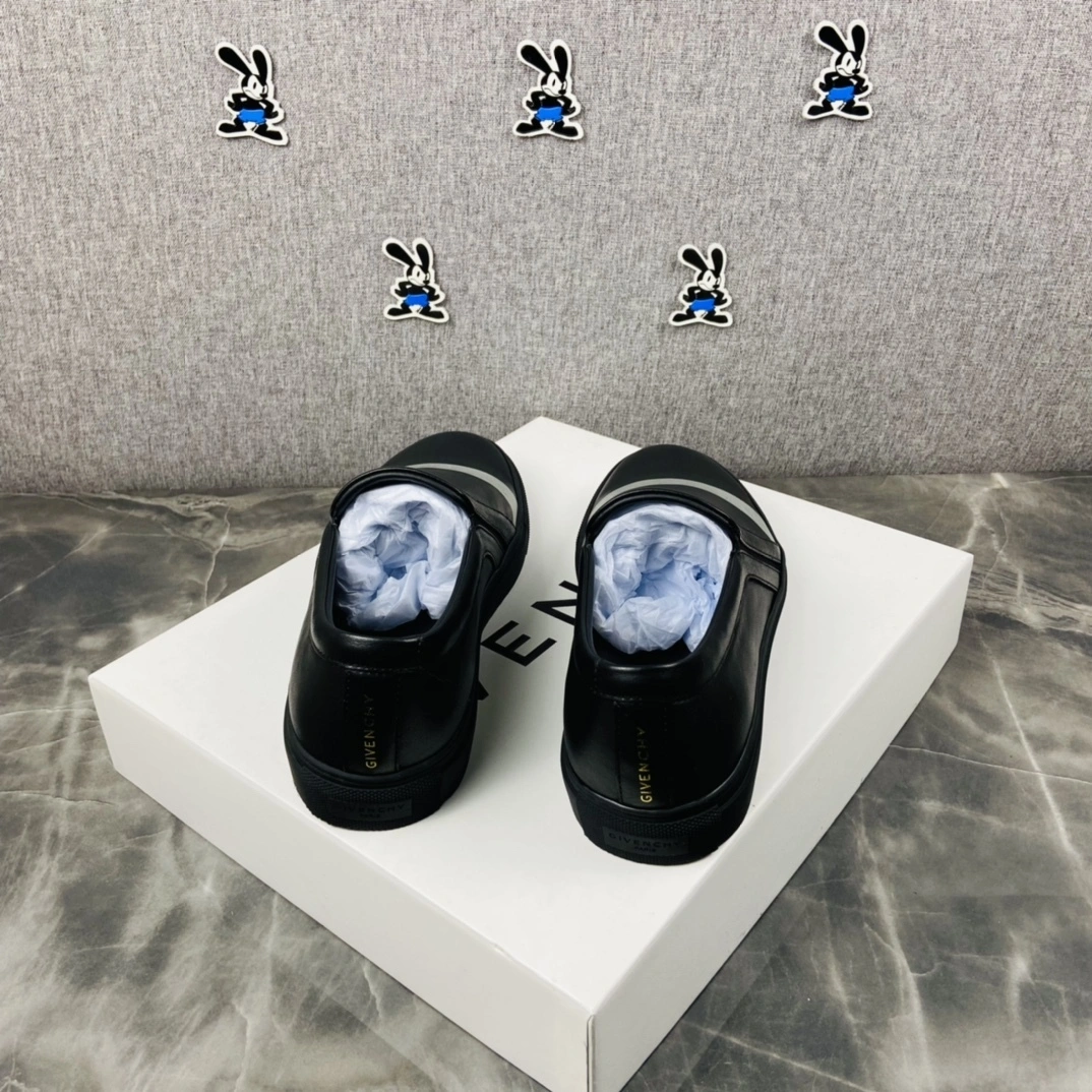 OOBB- BH200MH0RX-008 item:D-X158A1158