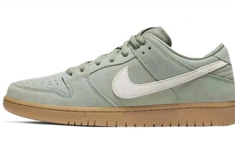 &*OOBB- BQ6817-300 item: L080X24A2307