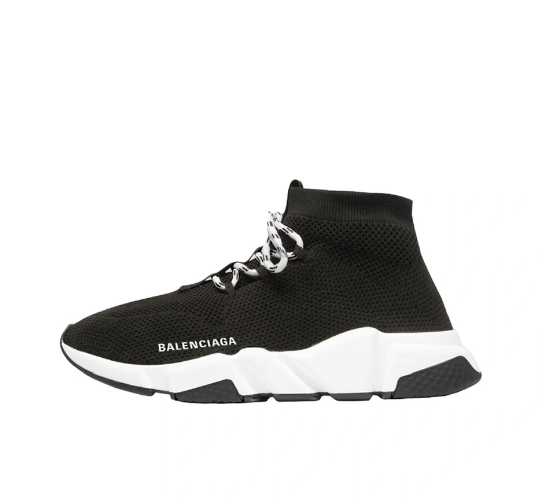 &OOBB- Balenciaga 562159W1HP01000 item : A-X230J1030L