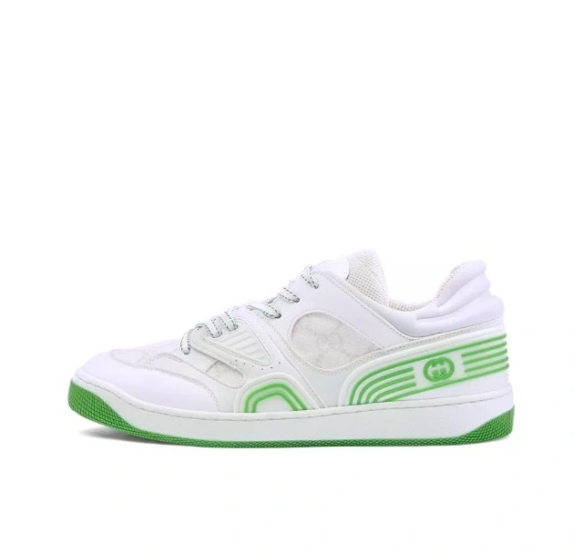 OOBB- Basket 700290 2SHG0 9089 item:B-X02L2204