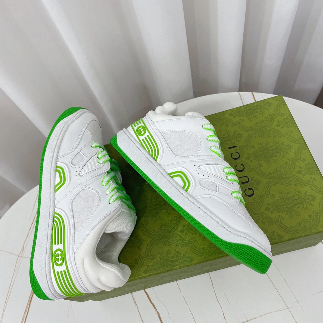 OOBB- Basket 700290 2SHG0 9089 item:B-X02L2204