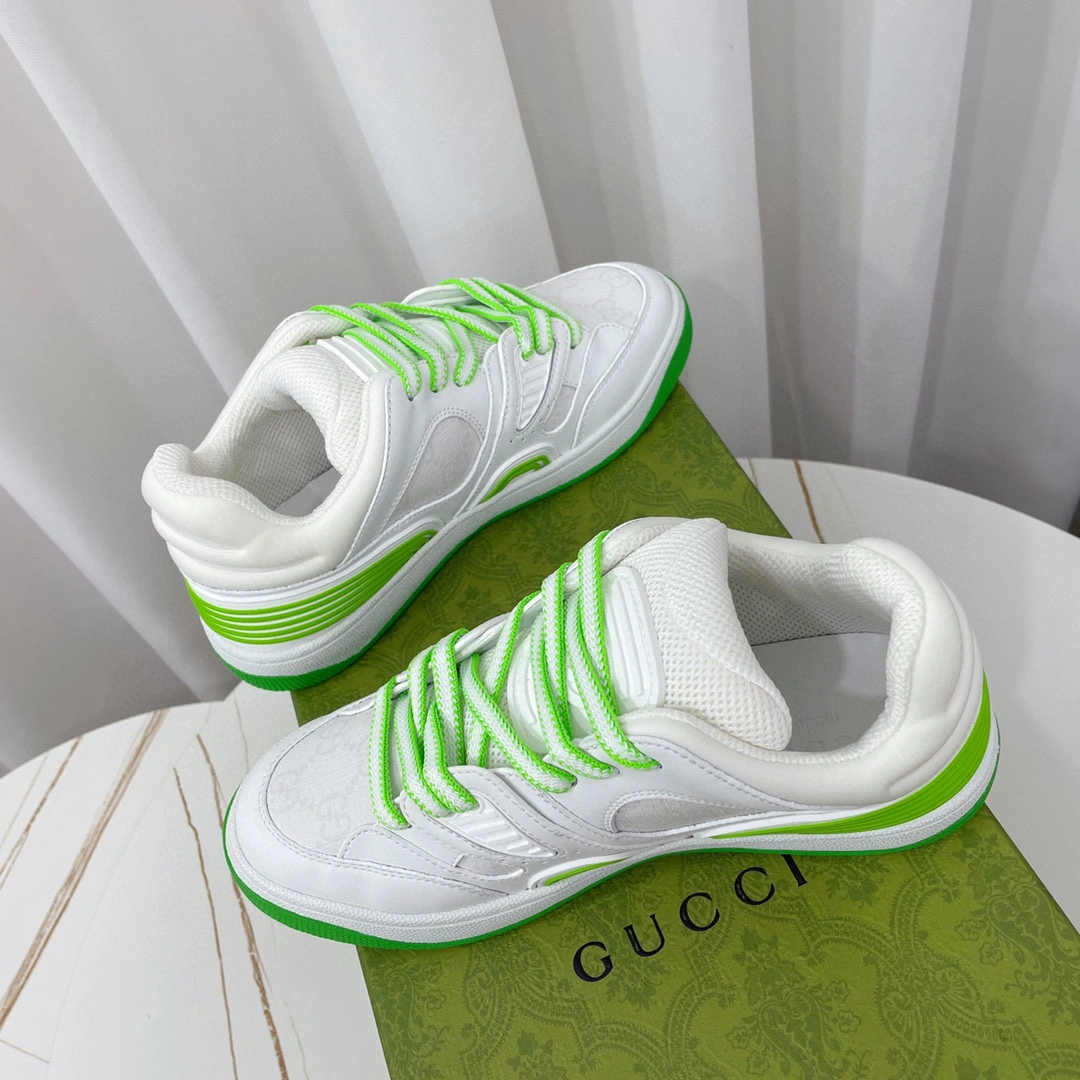 OOBB- Basket 700290 2SHG0 9089 item:B-X02L2204