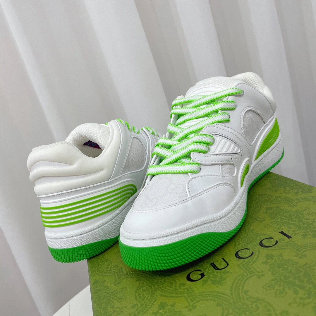 OOBB- Basket 700290 2SHG0 9089 item:B-X02L2204