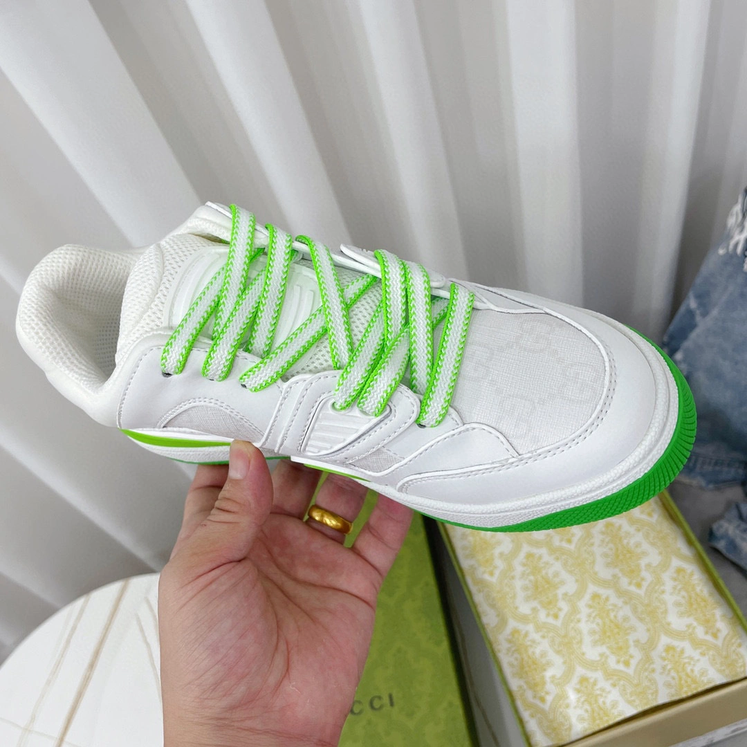 OOBB- Basket 700290 2SHG0 9089 item:B-X02L2204