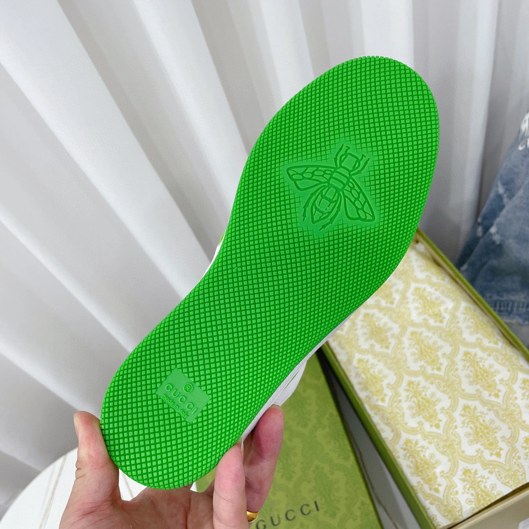 OOBB- Basket 700290 2SHG0 9089 item:B-X02L2204