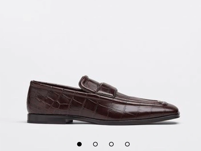 OOBB--Bottega Veneta cowhide 2colour item : B-X058B2556-2